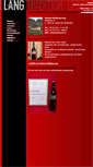 Mobile Screenshot of langwein.com